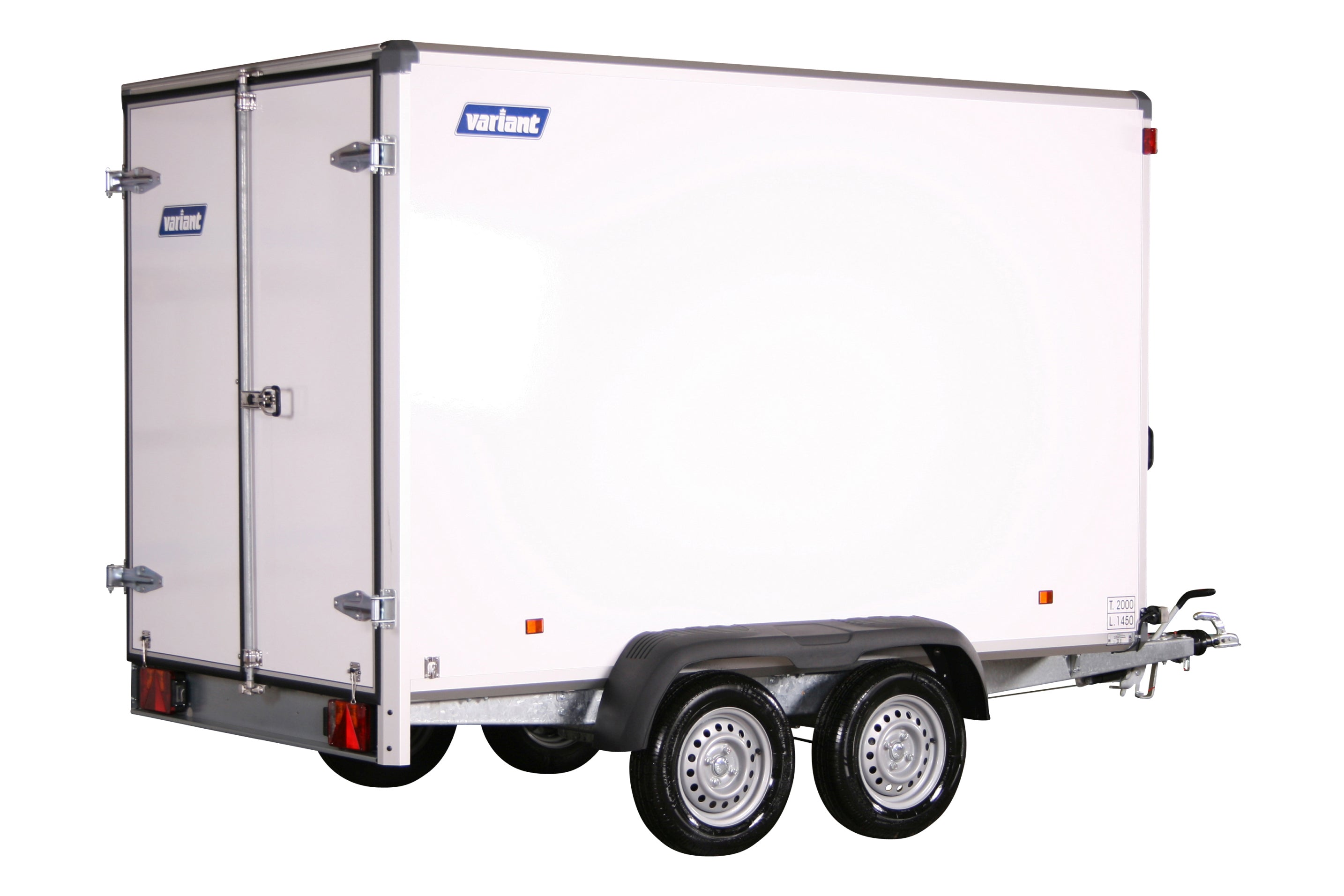 2005 C3 2005 C3